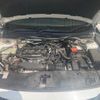 honda civic 2018 -HONDA--Civic DBA-FK7--FK7-1004115---HONDA--Civic DBA-FK7--FK7-1004115- image 24