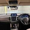 toyota crown-hybrid 2018 quick_quick_AZSH20_AZSH20-1019407 image 2