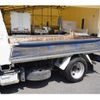 mitsubishi-fuso canter 2019 CFJ1575436 image 25