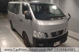 nissan caravan-coach 2015 -NISSAN--Caravan Coach KS2E26-002866---NISSAN--Caravan Coach KS2E26-002866-