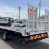 toyota dyna-truck 2022 -TOYOTA 【島根 100ｽ1769】--Dyna 2RG-XZU710--XZU722-0008740---TOYOTA 【島根 100ｽ1769】--Dyna 2RG-XZU710--XZU722-0008740- image 28