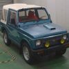 suzuki jimny 1991 -SUZUKI--Jimny JA11C-153333---SUZUKI--Jimny JA11C-153333- image 1