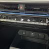 toyota prius 2023 CFJ1625921 image 5