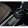 mini mini-others 2014 -BMW--BMW Mini DBA-XM12--WMWXN72070T729453---BMW--BMW Mini DBA-XM12--WMWXN72070T729453- image 16