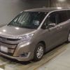 toyota noah 2018 -TOYOTA 【大阪 503ﾙ2209】--Noah DBA-ZRR80G--ZRR80-0423029---TOYOTA 【大阪 503ﾙ2209】--Noah DBA-ZRR80G--ZRR80-0423029- image 1