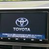 toyota sienta 2019 -TOYOTA--Sienta 6AA-NHP170G--NHP170-7157364---TOYOTA--Sienta 6AA-NHP170G--NHP170-7157364- image 3