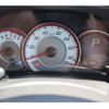 suzuki alto 2016 quick_quick_DBA-HA36S_HA36S-870039 image 16