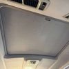 toyota hiace-wagon 1995 CFJ1763808 image 30