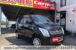 suzuki wagon-r 2011 GOO_JP_700020745030250628001