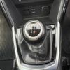 mazda demio 2015 CFJ1554895 image 2