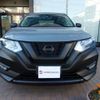 nissan x-trail 2018 -NISSAN 【名変中 】--X-Trail HNT32--172790---NISSAN 【名変中 】--X-Trail HNT32--172790- image 10