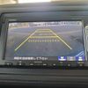 honda vezel 2014 -HONDA 【名変中 】--VEZEL RU4--1009762---HONDA 【名変中 】--VEZEL RU4--1009762- image 15