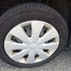 suzuki spacia 2016 -SUZUKI--Spacia DBA-MK42S--MK42S-141853---SUZUKI--Spacia DBA-MK42S--MK42S-141853- image 40
