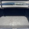 toyota crown-majesta 2006 CFJ1560517 image 6