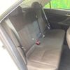 toyota mark-x 2013 CFJ1639724 image 9