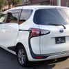 toyota sienta 2020 quick_quick_6AA-NHP170G_NHP170-7208362 image 15