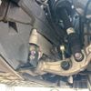 toyota crown 2019 CFJ1576925 image 20