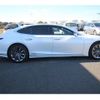 lexus ls 2017 -LEXUS--Lexus LS DAA-GVF50--GVF50-6002132---LEXUS--Lexus LS DAA-GVF50--GVF50-6002132- image 11