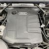 audi q5 2023 CFJ1820143 image 19
