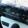 toyota prius 2016 CFJ1802978 image 4