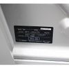 mazda mazda3 2024 -MAZDA--MAZDA3 5AA-BPFJ3R--BPFJ3R-104691---MAZDA--MAZDA3 5AA-BPFJ3R--BPFJ3R-104691- image 6
