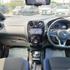 nissan note 2019 -NISSAN--Note DAA-HE12--HE12-303236---NISSAN--Note DAA-HE12--HE12-303236- image 16