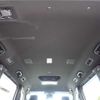 toyota voxy 2025 CFJ1755474 image 17