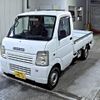 suzuki carry-truck 2005 -SUZUKI 【愛媛 480ぬ9531】--Carry Truck DA63T-310478---SUZUKI 【愛媛 480ぬ9531】--Carry Truck DA63T-310478- image 5