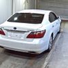 lexus ls 2010 CFJ1562760 image 6