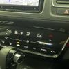 honda vezel 2021 CFJ1650701 image 14