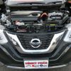 nissan x-trail 2019 quick_quick_DAA-HNT32_HNT32-177586 image 8