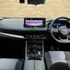 nissan x-trail 2023 quick_quick_6AA-SNT33_SNT33-017569 image 2