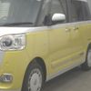 daihatsu move-canbus 2023 -DAIHATSU 【沼津 580ﾇ9329】--Move Canbus LA850S-1033104---DAIHATSU 【沼津 580ﾇ9329】--Move Canbus LA850S-1033104- image 5