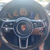 porsche cayenne 2017 -PORSCHE--Porsche Cayenne ABA-92ACEYA--WP1ZZZ92ZJKA04537---PORSCHE--Porsche Cayenne ABA-92ACEYA--WP1ZZZ92ZJKA04537- image 7