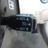toyota crown 2008 -TOYOTA--Crown GRS200--0004513---TOYOTA--Crown GRS200--0004513- image 19