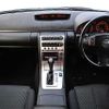 nissan stagea 2005 P00372 image 7