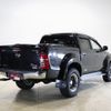 toyota hilux 2005 -OTHER IMPORTED--Hilux Vigo ﾌﾒｲ--MROFZ29G901521810---OTHER IMPORTED--Hilux Vigo ﾌﾒｲ--MROFZ29G901521810- image 3