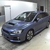 subaru levorg 2015 CFJ1615293 image 5