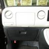 daihatsu mira-cocoa 2012 CFJ9520985 image 8