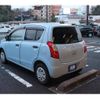 suzuki alto 2010 quick_quick_DBA-HA25S_HA25S-714012 image 18