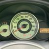 mazda demio 2010 CFJ1514643 image 14
