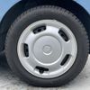 honda n-wgn 2021 -HONDA--N WGN 6BA-JH3--JH3-2019876---HONDA--N WGN 6BA-JH3--JH3-2019876- image 27