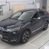 honda cr-v 2020 -HONDA--CR-V RW1-1100167---HONDA--CR-V RW1-1100167- image 1