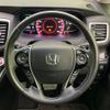 honda odyssey 2013 -HONDA--Odyssey DBA-RC1--RC1-1001102---HONDA--Odyssey DBA-RC1--RC1-1001102- image 12