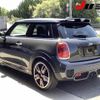 mini mini-others 2015 CFJ1522064 image 2