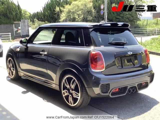 mini mini-others 2015 CFJ1522064 image 2