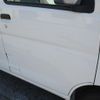 daihatsu hijet-cargo 2016 GOO_JP_700055141430241027002 image 12