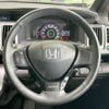 honda stepwagon 2010 -HONDA--Stepwgn DBA-RK5--RK5-1017057---HONDA--Stepwgn DBA-RK5--RK5-1017057- image 13