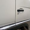 hino ranger 2017 GOO_NET_EXCHANGE_0541786A30250502W009 image 52