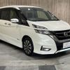 nissan serena 2016 CFJ1683589 image 18